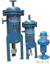 壓縮空氣油水分離器與氣體壓縮機(jī)械的銷(xiāo)售要點(diǎn)