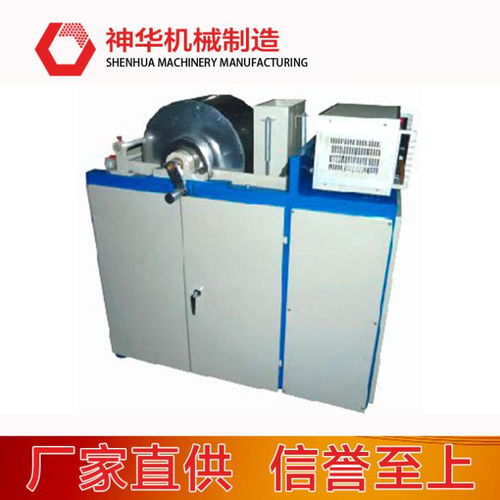 往復(fù)式空氣壓縮機(jī)油供應(yīng)與機(jī)械電氣設(shè)備銷售的一體化解決方案