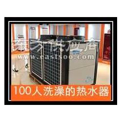 工廠空氣源熱水系統(tǒng) 氣體壓縮機(jī)械銷售的全方位方案